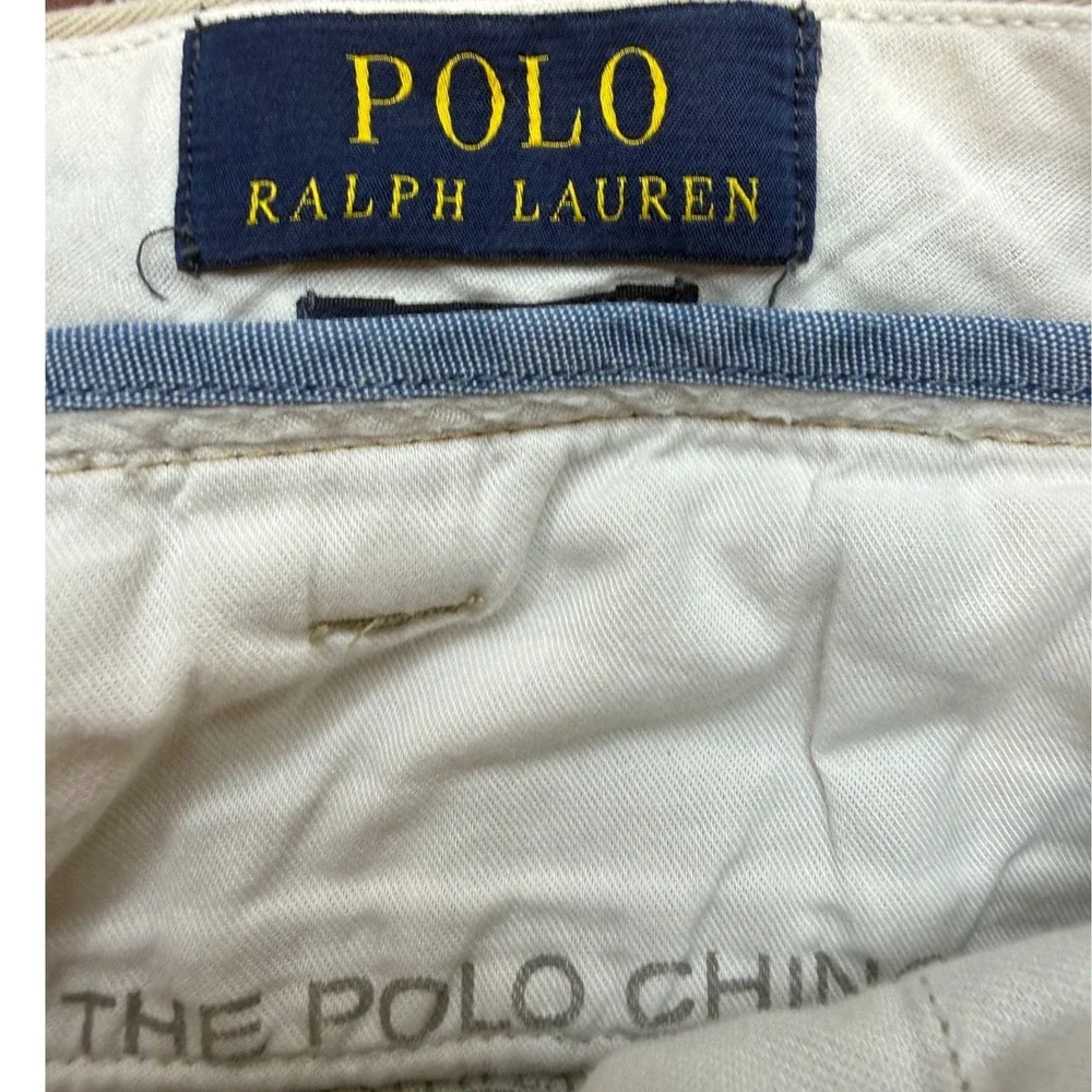 Polo Ralph Lauren polo ralph
